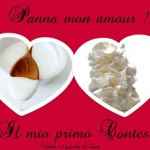 contest “Panna mon amour…..”