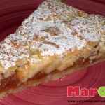 crostata-melecotogne-e-mele