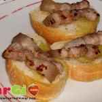 crostini-con-pancetta