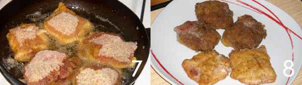 panzerotti-carne-fritti