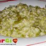 risotto-con-asparagi
