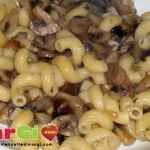 trivelle-funghi-e-treviggiano