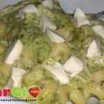 trivelle-zucchine-e-mozzarelle