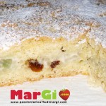 crostata-con-ricotta-e-canditi