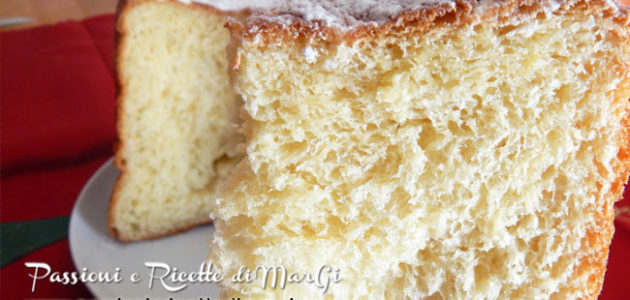 pandoro-sfogliato
