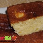 plumcake-morbido-interno