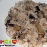 risotto-trevigiano