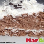 torta-yogurt-e-cocco