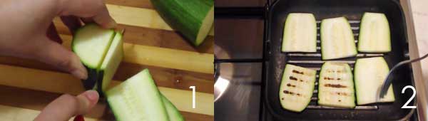 zucchine-cotte-alla-piastra
