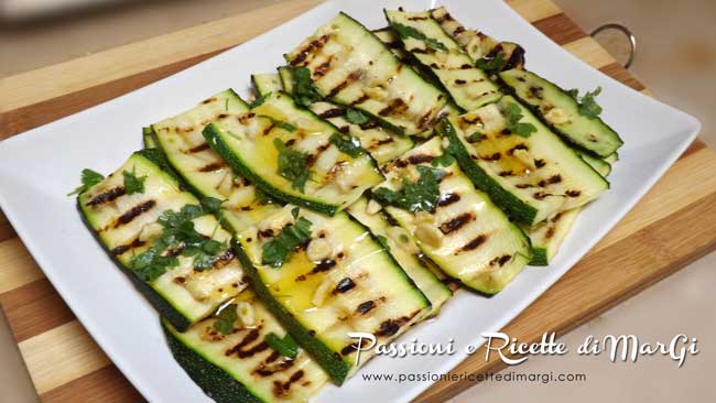 zucchine-grigliate