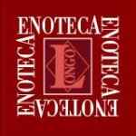 Logo enoteca