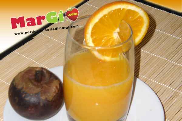 cocktail-passion-fruit-e-mangustan