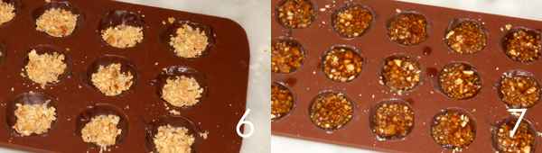 preparare-i-cioccolatini