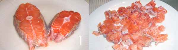 ricette-salmone