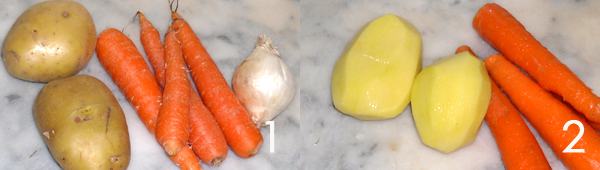 ricette-con-carote