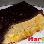 Torta Fiesta Ferrero