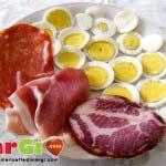 fillata-antipasti-pugliesi