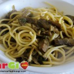 spaghetti-con-carciofi