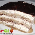 tiramisu-con-pavesini