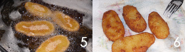patate-fritte