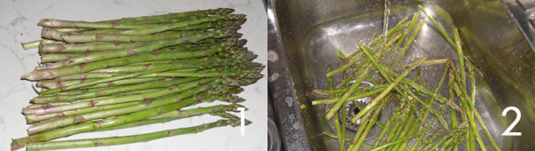 ricette-con-asparagi
