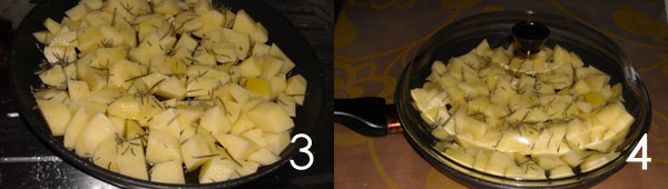 patate-in-padella