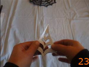 origami per bambini 
