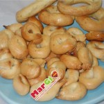 taralli pugliesi