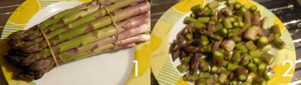 ricette-asparagi