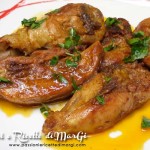 pollo-alla-paprika