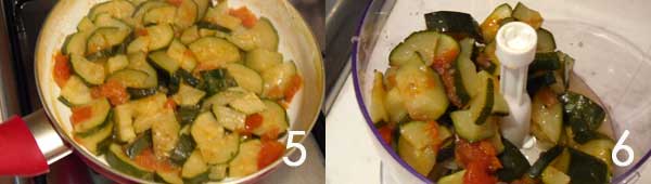 zucchine-trifolate