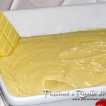 crema pasticcera al cioccolato bianco