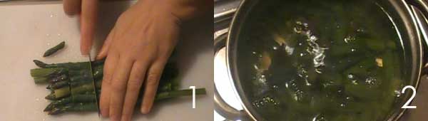 ricette-con-asparagi