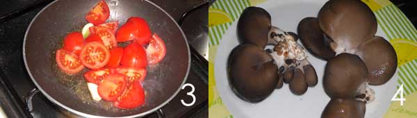 ricette-funghi-pleurotus