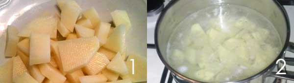 cottura-patate