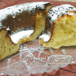 ciambella-yogurt-greco