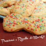 biscotti arlecchino