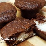 ciocco-muffin