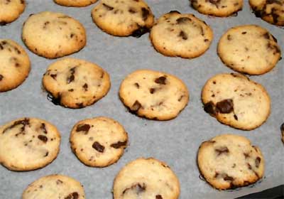 ricetta-cookies-americani
