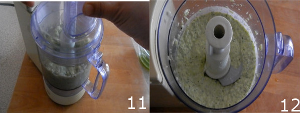 zucchine ricette 11 12