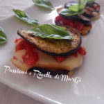 millefoglie-di-melanzane