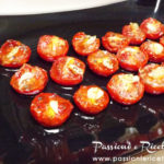 pomodori confit