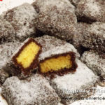 Lamingtons australiani