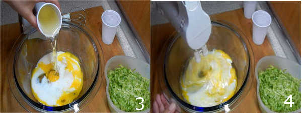torta salata ricette 3 4
