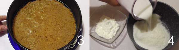 cheesecake-raffaello-crema-latte-di-cocco