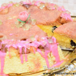 torta-pandoro