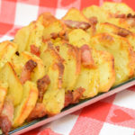 patate-e-pancetta-al-forno