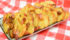 patate-e-pancetta-al-forno